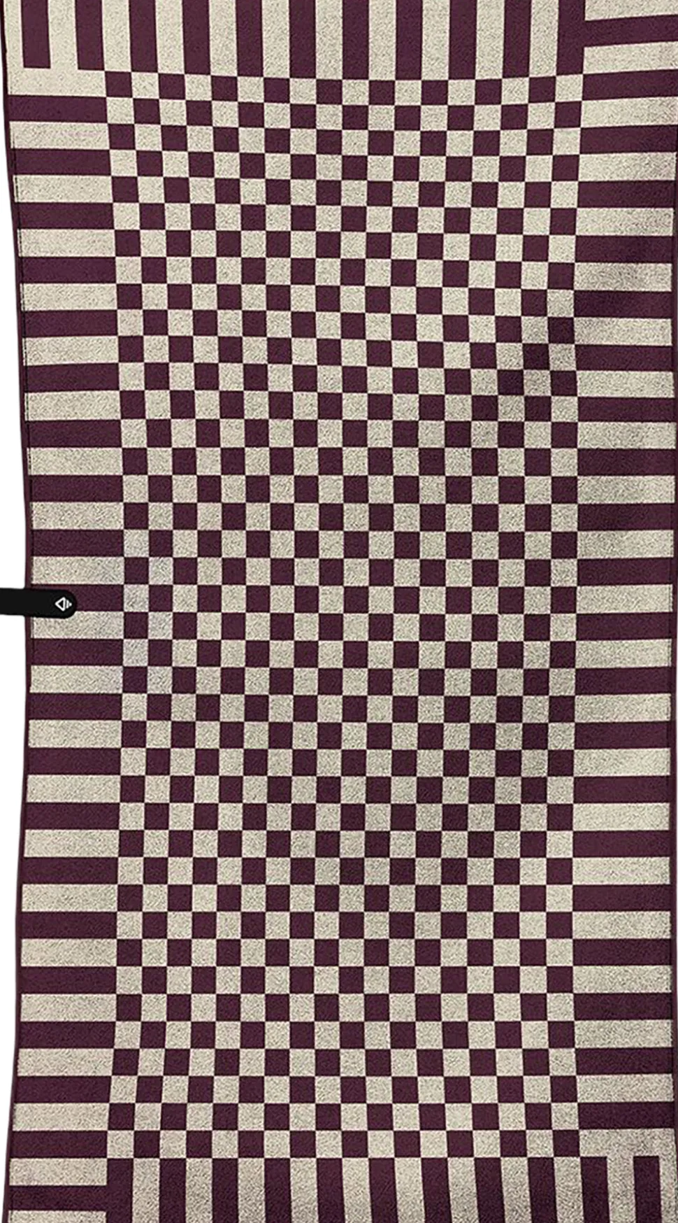 Fitness Towel - Unisex