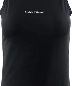 Fitted Baselayer Top - Women's