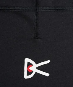 Fitted Baselayer Top - Women's