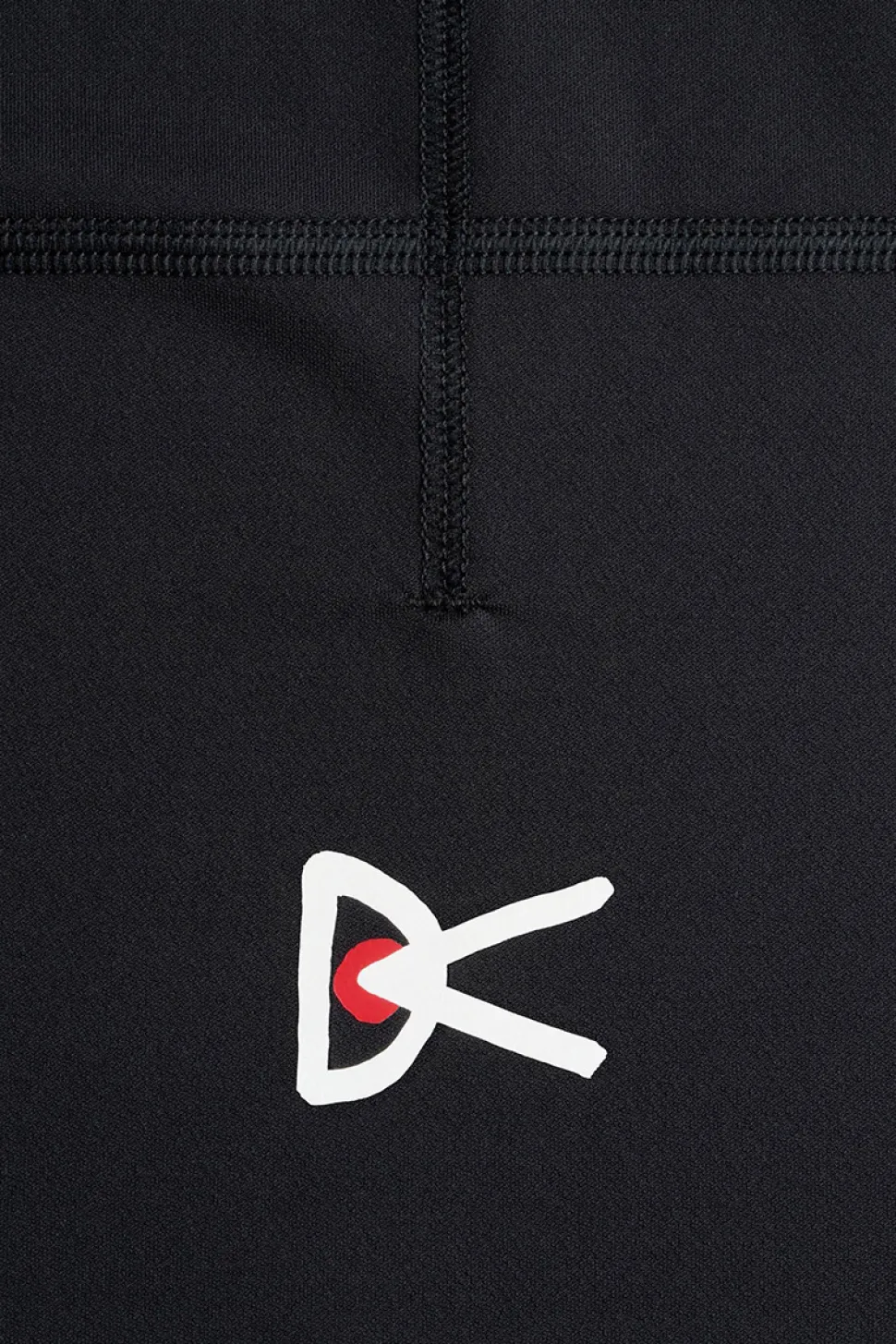 Fitted Baselayer Top - Women's