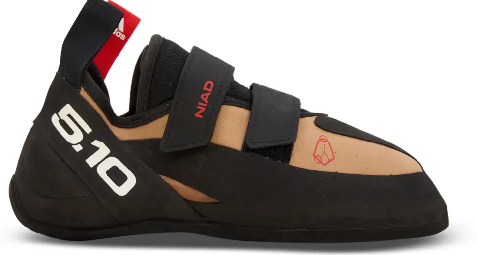 Five Ten Niad VCS Climbing Shoes - Men's