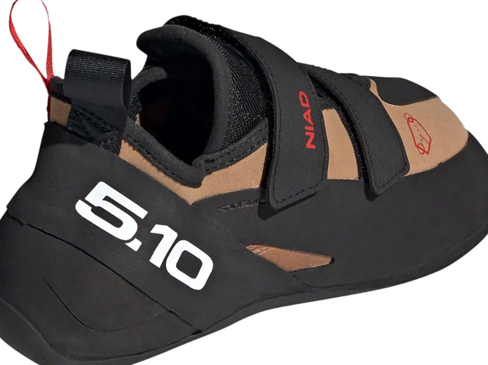 Five Ten Niad VCS Climbing Shoes - Men's