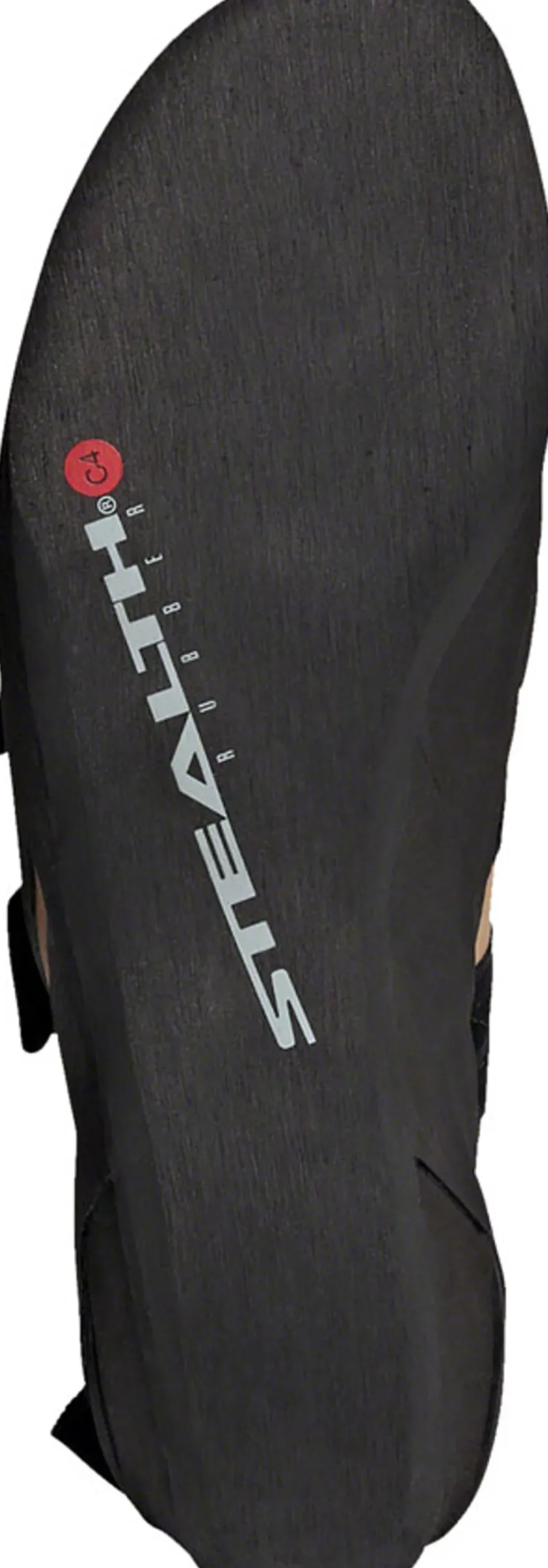 Five Ten Niad VCS Climbing Shoes - Men's