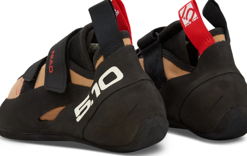 Five Ten Niad VCS Climbing Shoes - Men's