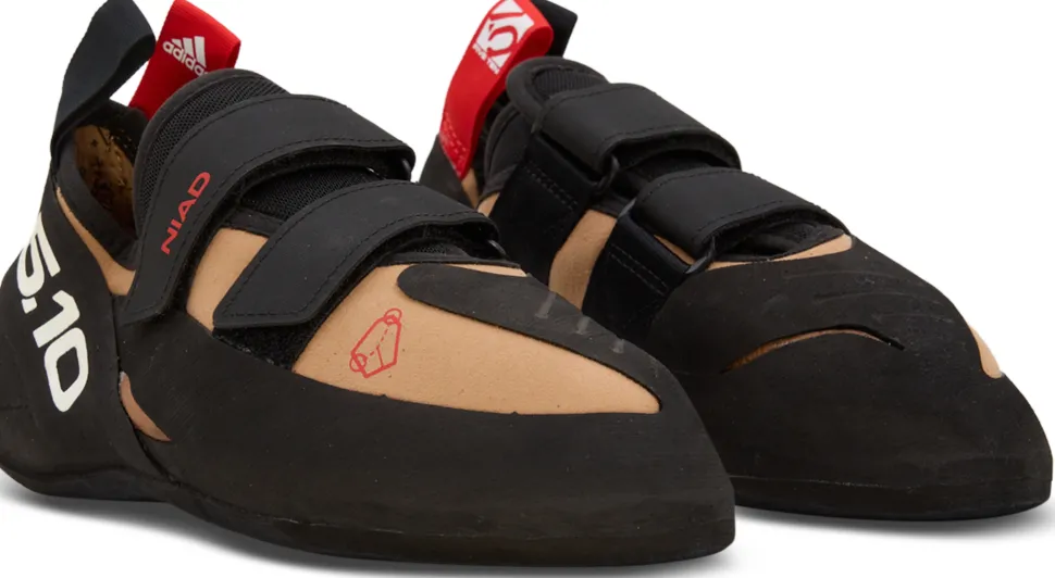 Five Ten Niad VCS Climbing Shoes - Men's
