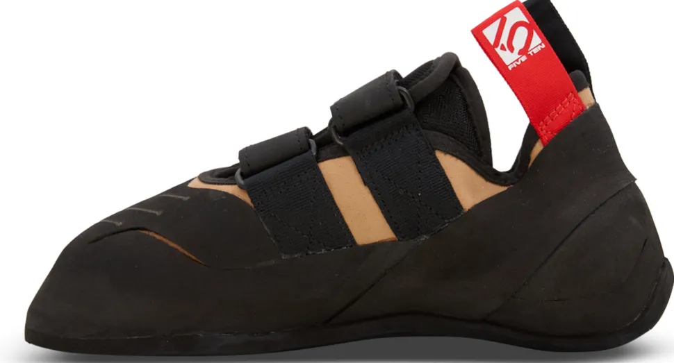 Five Ten Niad VCS Climbing Shoes - Men's