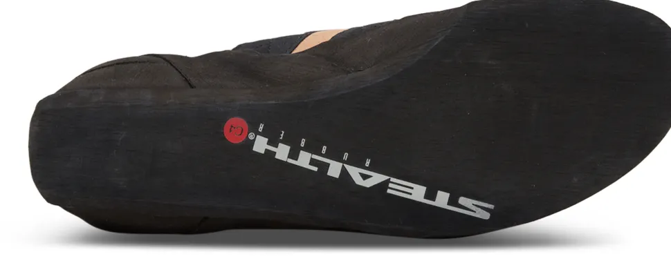 Five Ten Niad VCS Climbing Shoes - Men's