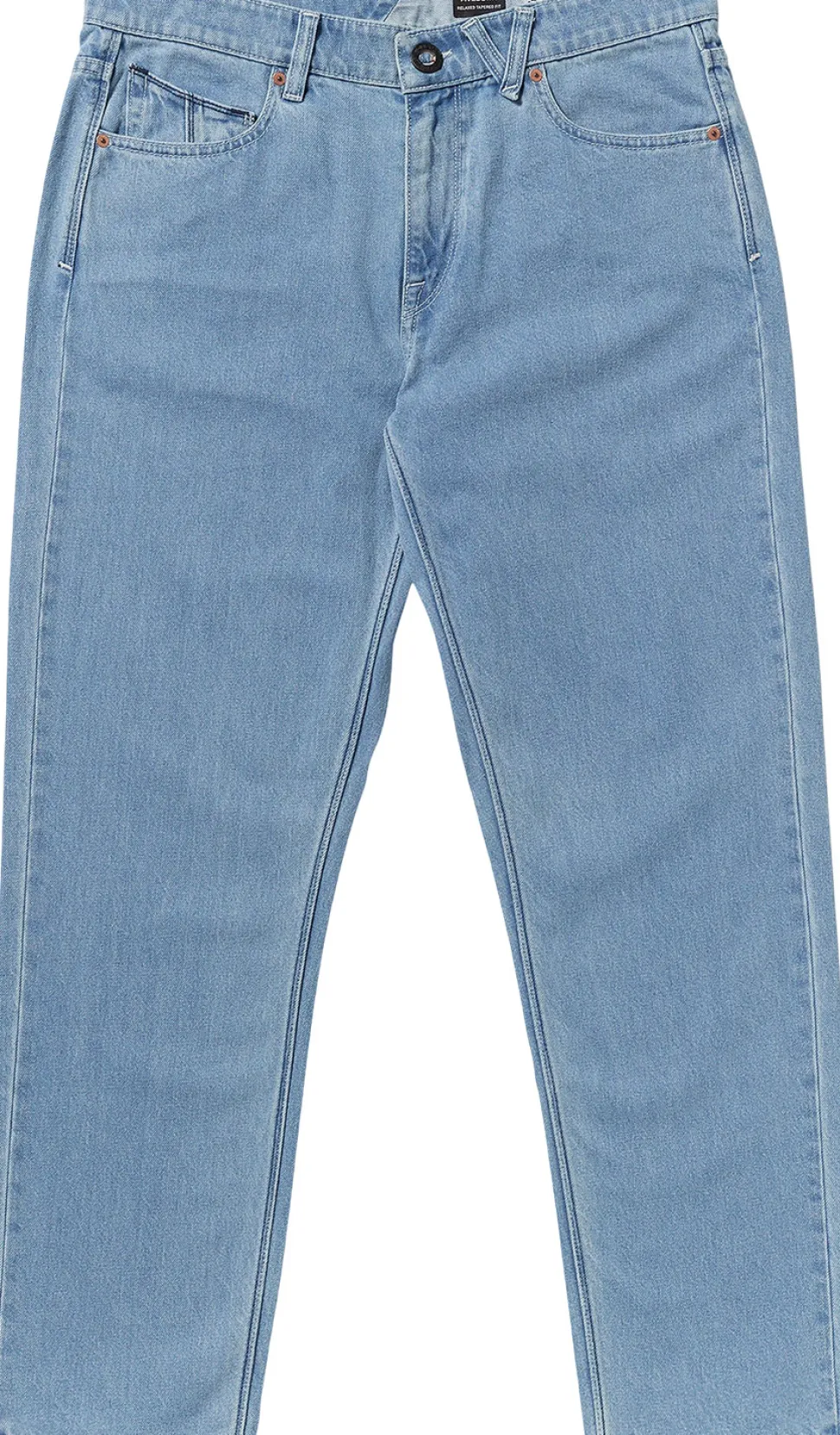 Fivedown Jeans - Men's