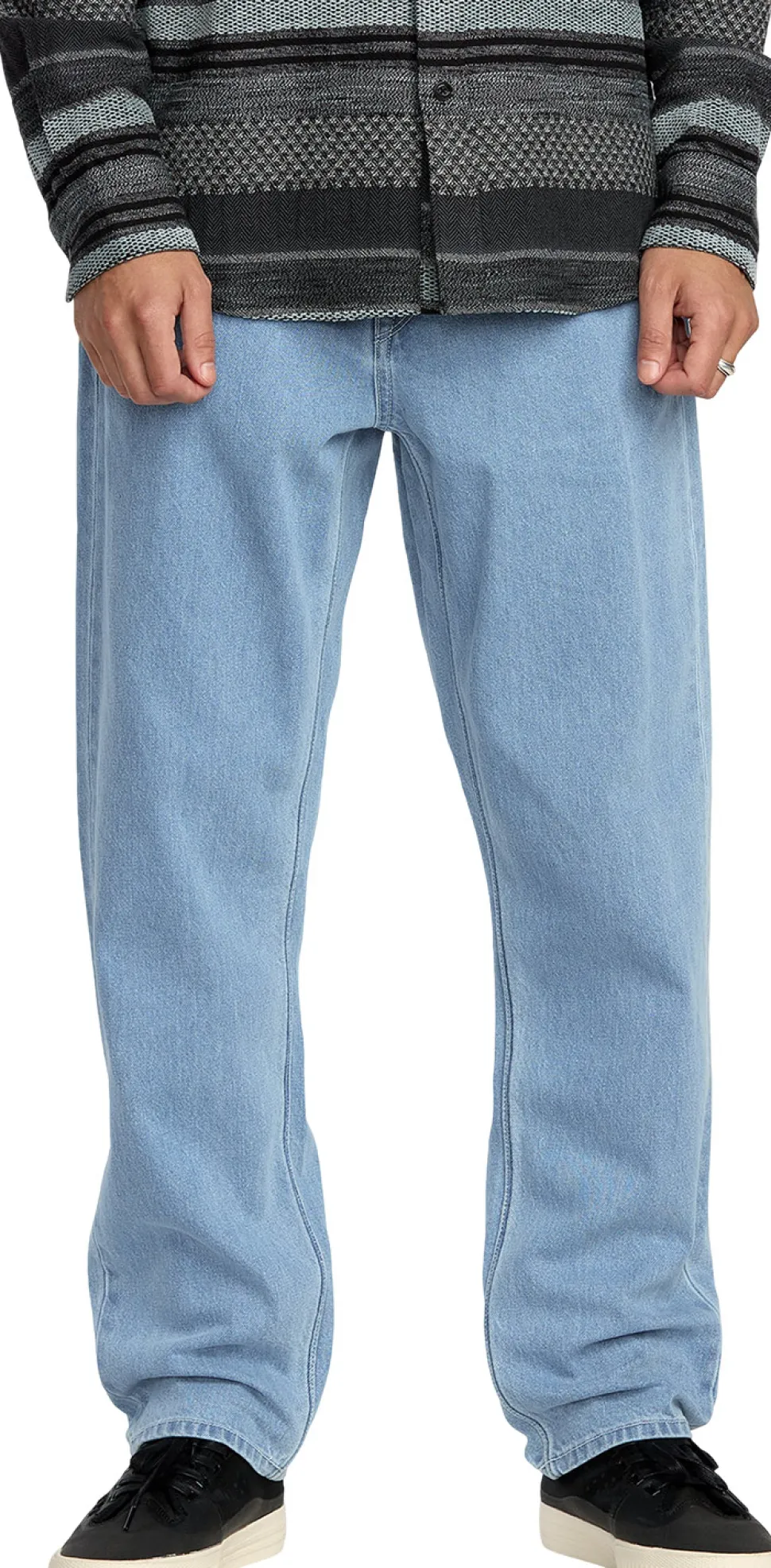 Fivedown Jeans - Men's