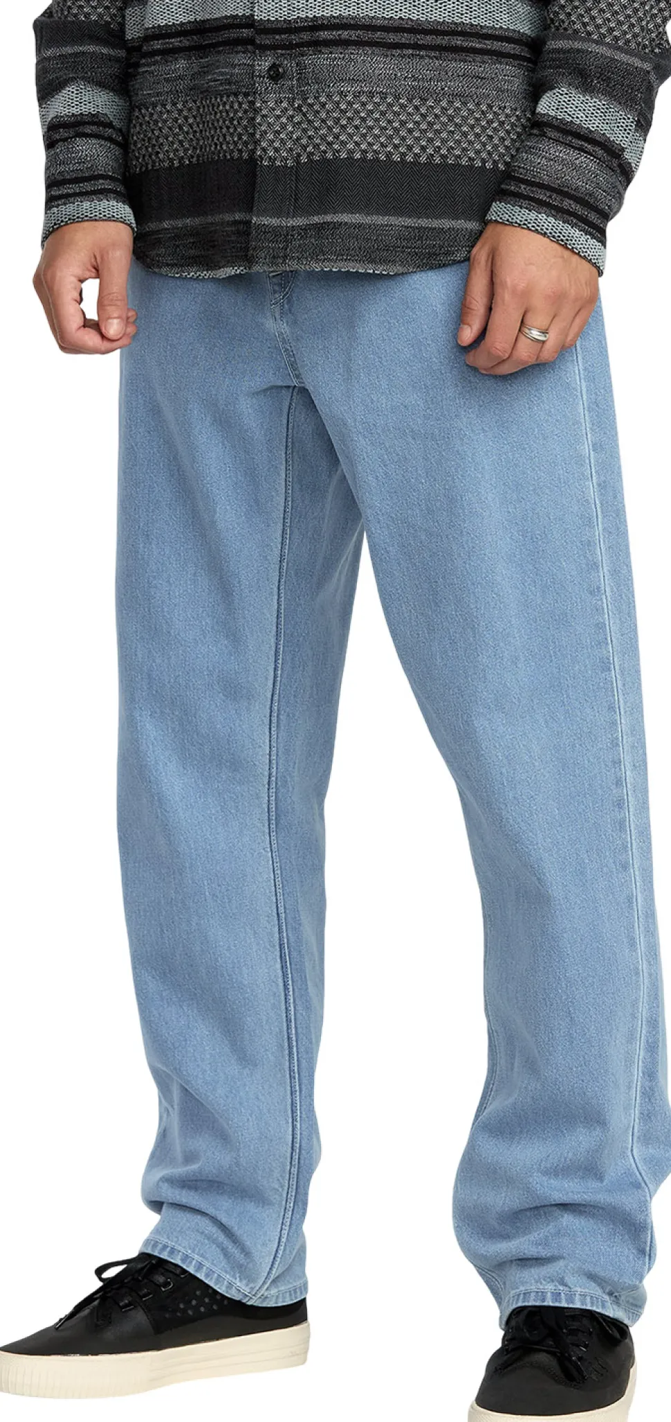 Fivedown Jeans - Men's