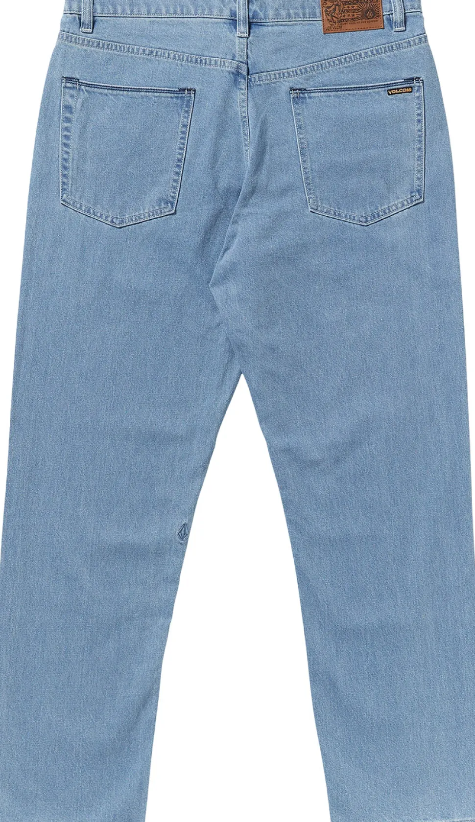 Fivedown Jeans - Men's