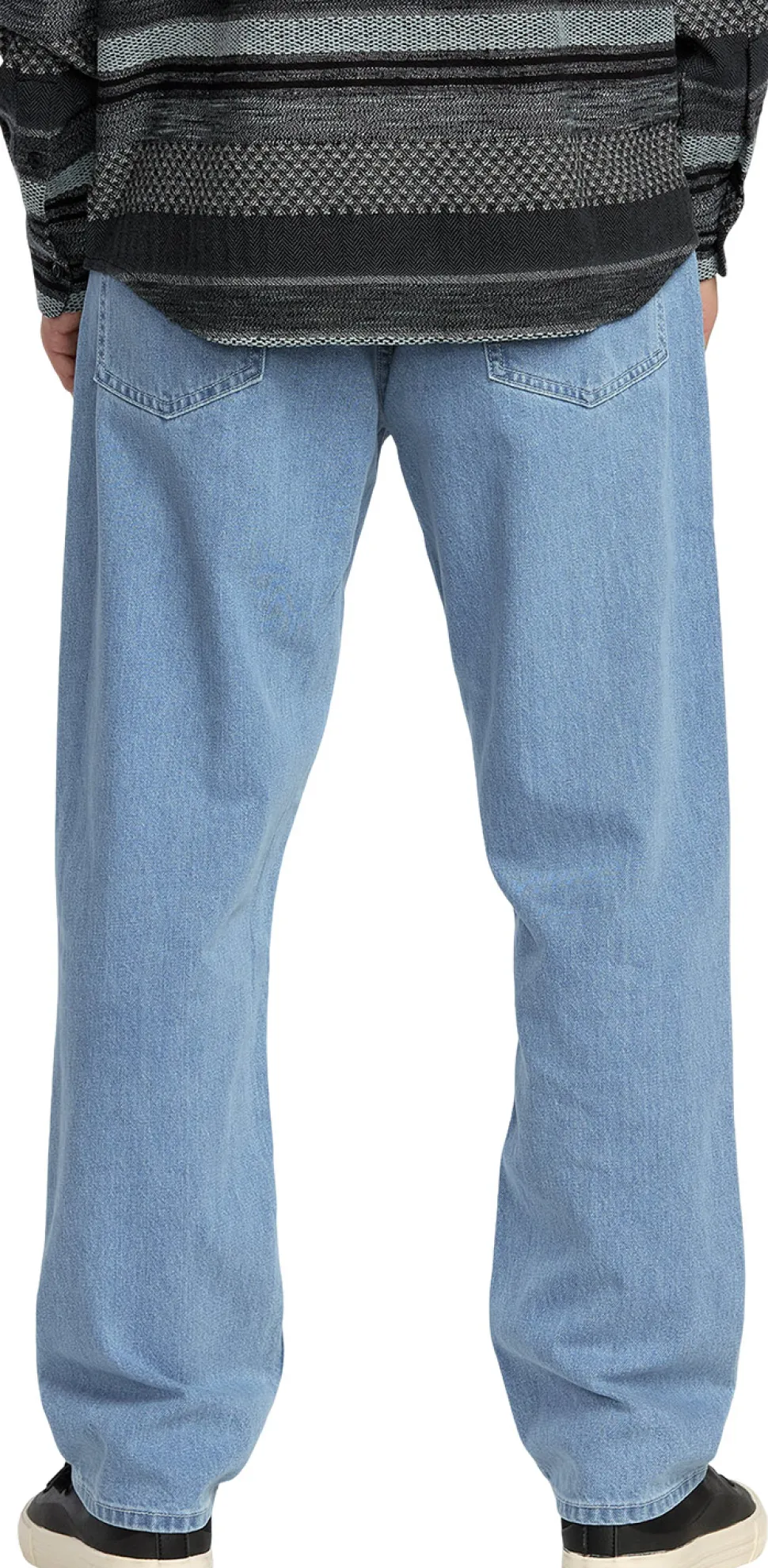 Fivedown Jeans - Men's