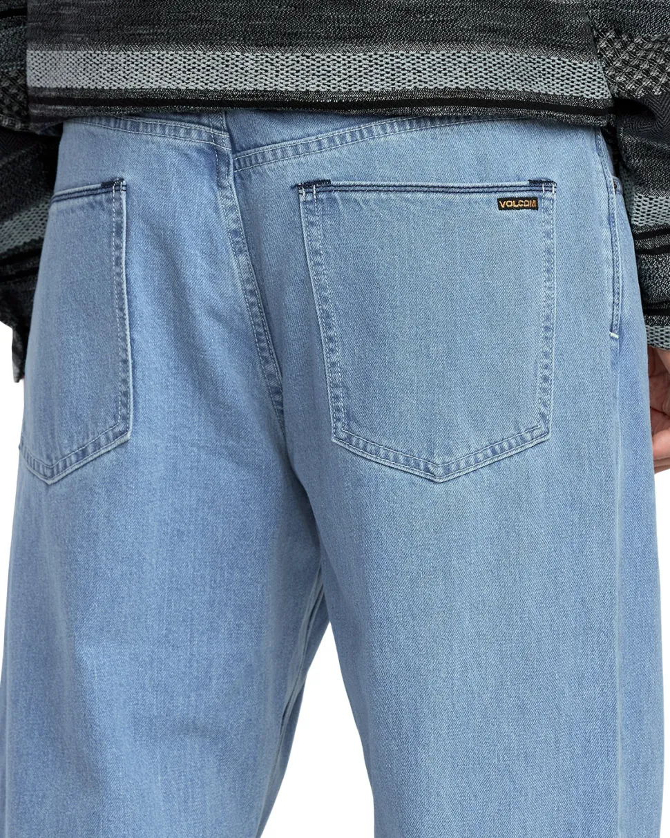 Fivedown Jeans - Men's
