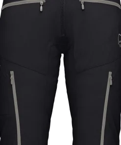 Fjørå Flex1 Shorts - Men's
