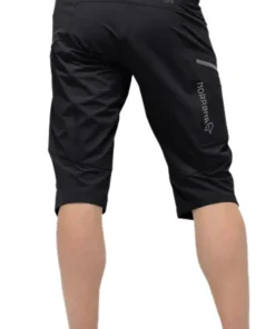 Fjørå Flex1 Shorts - Men's