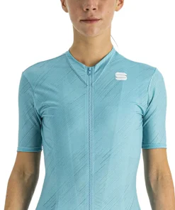 Flare Jersey - Women's