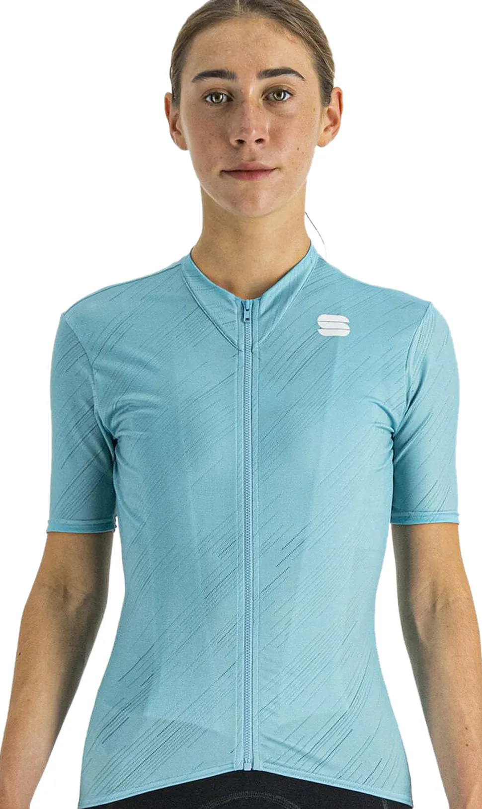 Flare Jersey - Women's