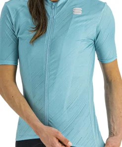 Flare Jersey - Women's