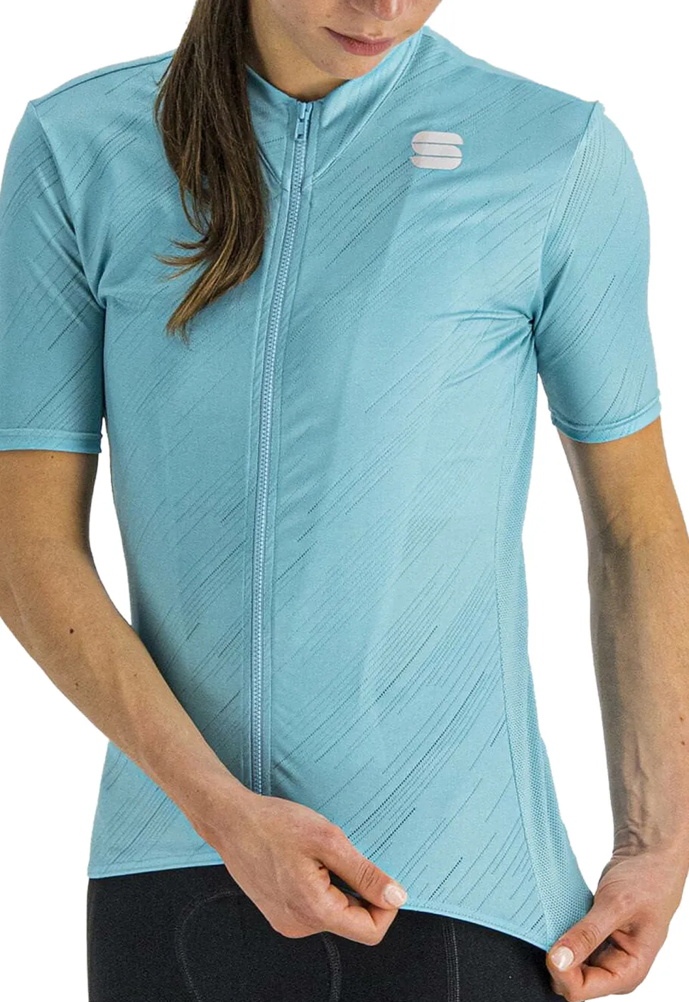 Flare Jersey - Women's