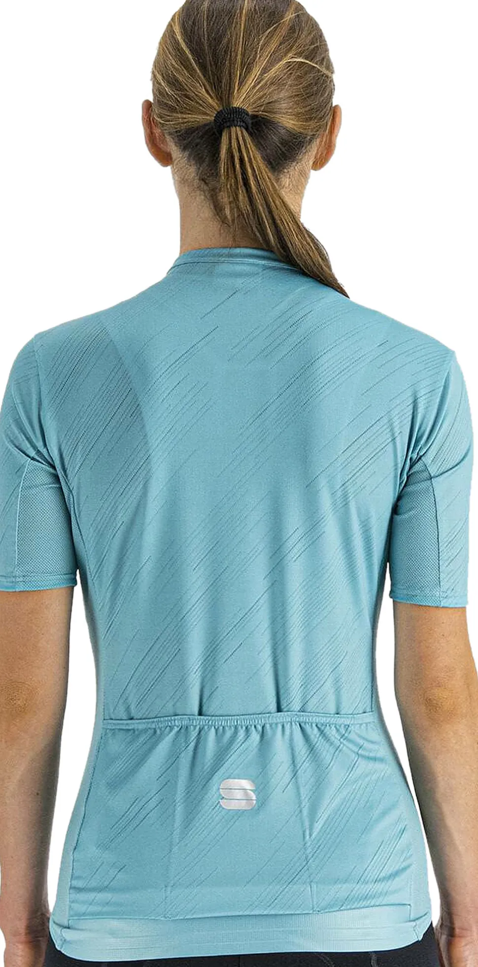 Flare Jersey - Women's