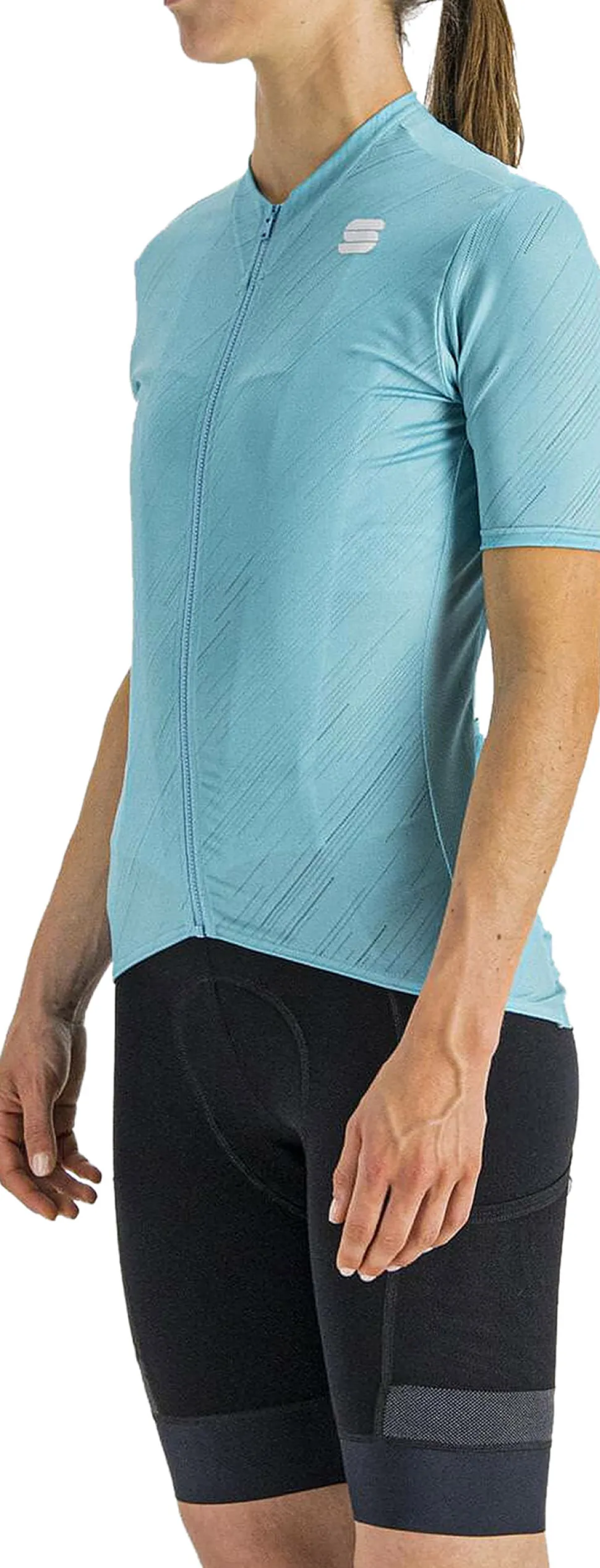 Flare Jersey - Women's