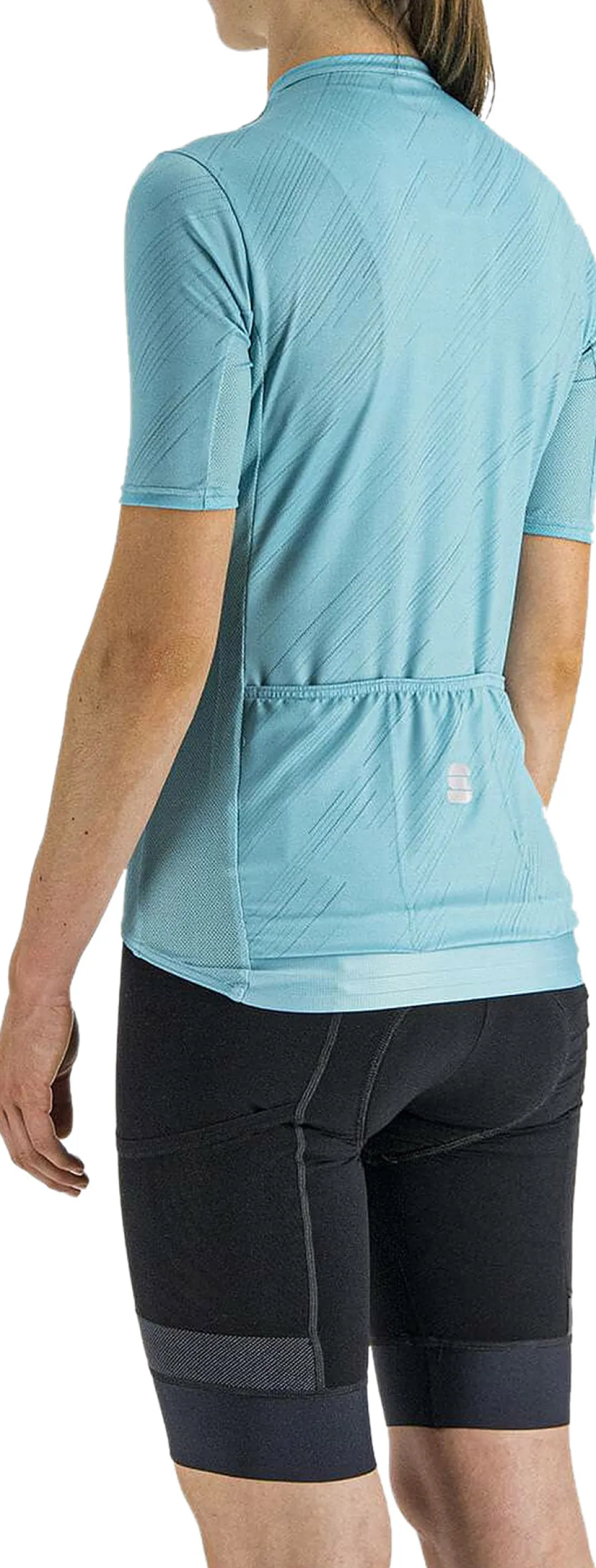 Flare Jersey - Women's