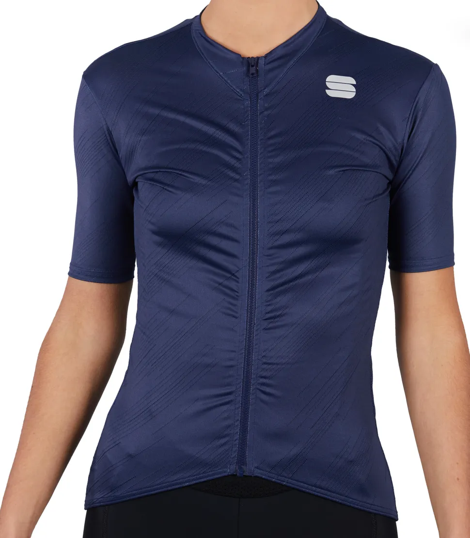 Flare Jersey - Women's