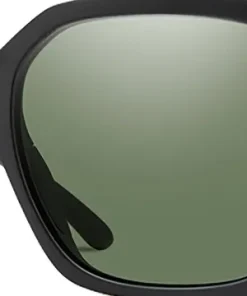 Flare Sunglasses