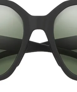 Flare Sunglasses