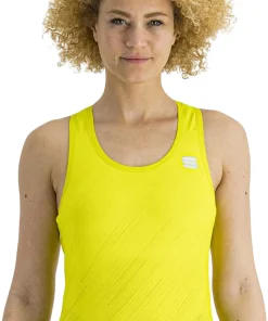 Flare Top - Women's