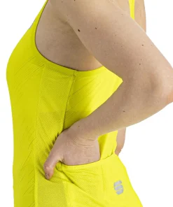 Flare Top - Women's