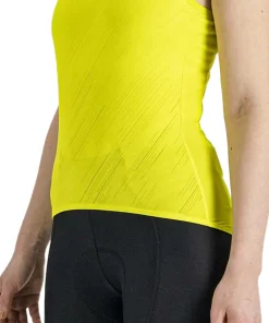 Flare Top - Women's