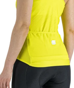 Flare Top - Women's