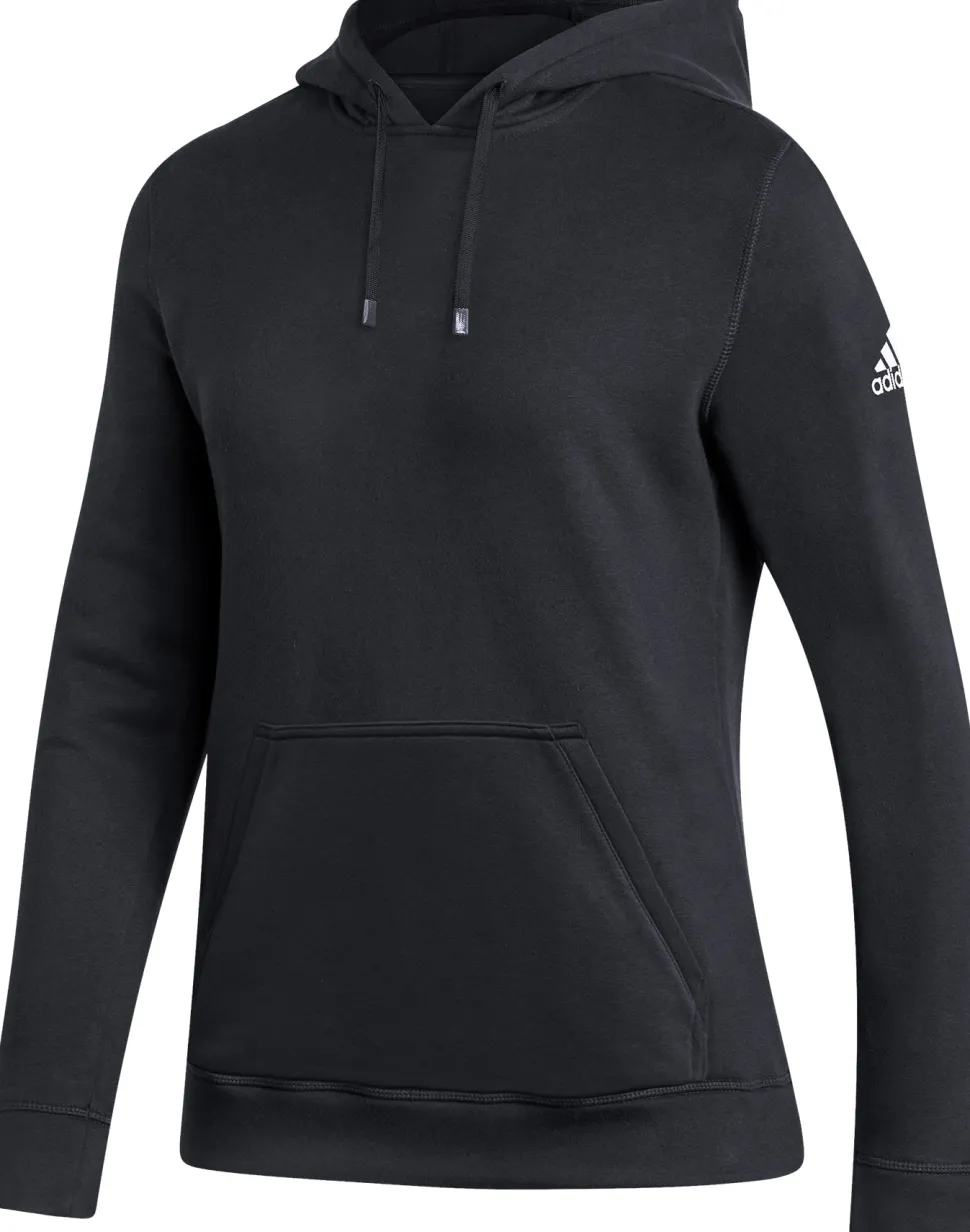 Fleece Hoodie - Women's
