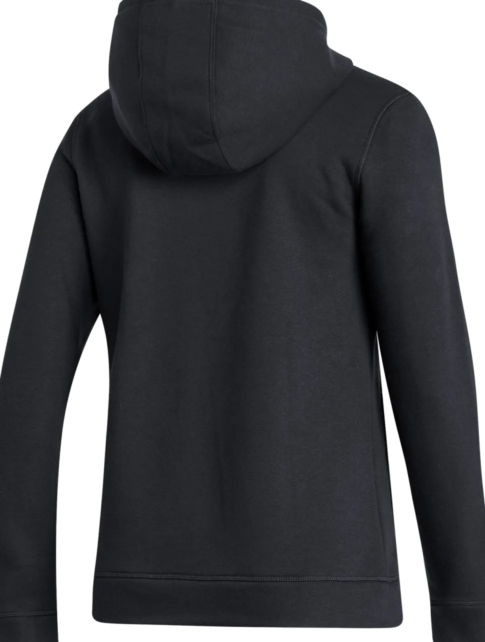 Fleece Hoodie - Women's