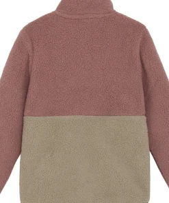 Fleece Jacket - Kids