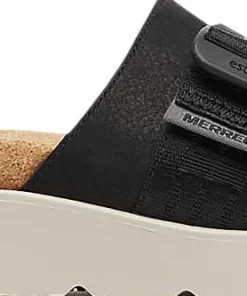 Fleur Slide Sandals - Women's
