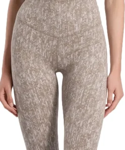 Fleury Ankle Leggings - Women's