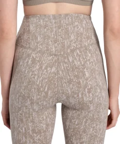 Fleury Ankle Leggings - Women's