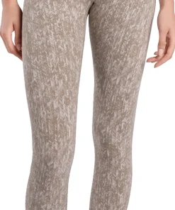 Fleury Ankle Leggings - Women's