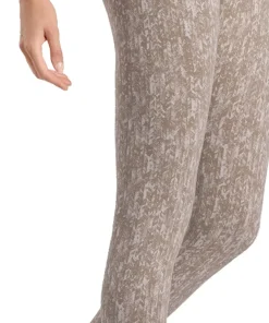 Fleury Ankle Leggings - Women's