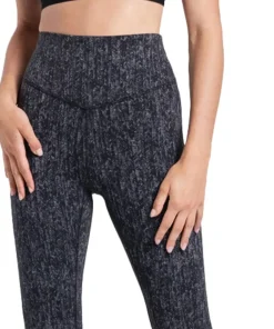 Fleury Ankle Leggings - Women's