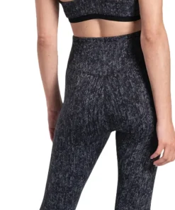 Fleury Ankle Leggings - Women's