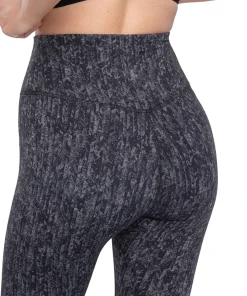 Fleury Ankle Leggings - Women's