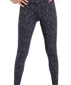 Fleury Ankle Leggings - Women's