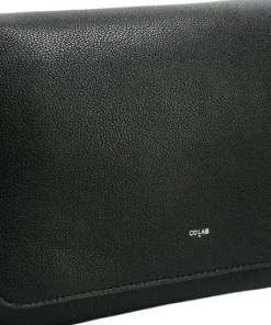 Flex Bests Calor All-in-1 Crossbody Bag