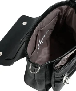 Flex Bests Calor All-in-1 Crossbody Bag