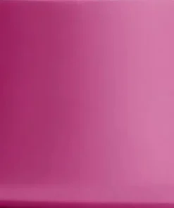 Flex Boot - Medium