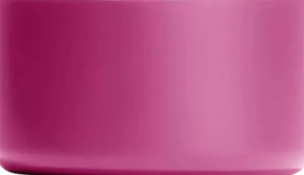 Flex Boot - Medium