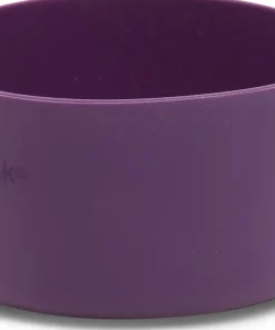 Flex Boot - Medium